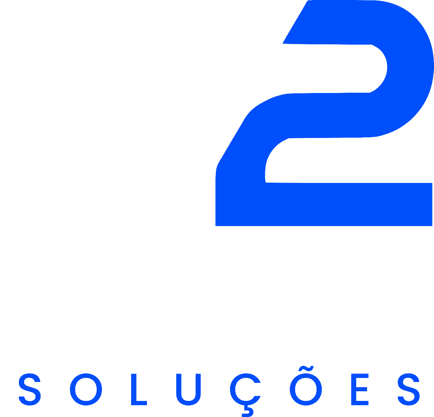V2 Data Soluções